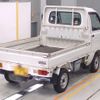 daihatsu hijet-truck 2011 -DAIHATSU 【岐阜 480す734】--Hijet Truck S211P-0143033---DAIHATSU 【岐阜 480す734】--Hijet Truck S211P-0143033- image 2