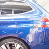 peugeot 308 2016 GOO_JP_700100243030241213001 image 37