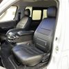 toyota hiace-wagon 2022 -TOYOTA--Hiace Wagon 3BA-TRH214W--TRH214-0071156---TOYOTA--Hiace Wagon 3BA-TRH214W--TRH214-0071156- image 9