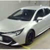 toyota corolla-sport 2019 quick_quick_6AA-ZWE211H_1021633 image 4