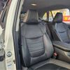 toyota rav4 2020 -TOYOTA 【豊田 330ﾏ5079】--RAV4 6BA-MXAA54--MXAA54-4021715---TOYOTA 【豊田 330ﾏ5079】--RAV4 6BA-MXAA54--MXAA54-4021715- image 4