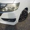 honda stepwagon 2012 -HONDA--Stepwgn DBA-RK5--RK5-1327547---HONDA--Stepwgn DBA-RK5--RK5-1327547- image 7