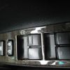 toyota mark-x 2013 646828-N5025010035F-10 image 25