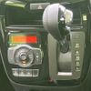 suzuki solio 2016 CFJ1631841 image 16