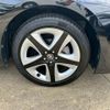 toyota prius 2022 CFJ1839589 image 13