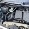 nissan moco 2014 -NISSAN 【山形 580ﾈ1988】--Moco DBA-MG33S--MG33S-427082---NISSAN 【山形 580ﾈ1988】--Moco DBA-MG33S--MG33S-427082- image 24