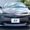 toyota prius 2018 CFJ1652226 image 14