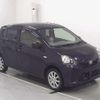 daihatsu mira-e-s 2013 -DAIHATSU--Mira e:s LA310S--1033965---DAIHATSU--Mira e:s LA310S--1033965- image 1