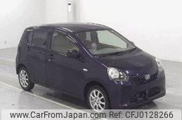 daihatsu mira-e-s 2013 -DAIHATSU--Mira e:s LA310S--1033965---DAIHATSU--Mira e:s LA310S--1033965-