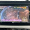 toyota esquire 2015 CFJ1670203 image 24