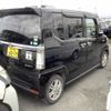 honda n-box 2012 -HONDA 【長崎 581ﾅ4079】--N BOX JF1--1126697---HONDA 【長崎 581ﾅ4079】--N BOX JF1--1126697- image 6