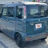 suzuki spacia 2021 CFJ1597751 image 14