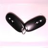 suzuki wagon-r 2012 CFJ1714896 image 11