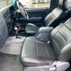 toyota hilux-sports-pick-up 2003 GOO_NET_EXCHANGE_0801915A30250501W001 image 7