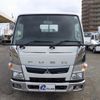 mitsubishi-fuso canter 2016 GOO_NET_EXCHANGE_0704331A30250207W001 image 4