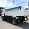 hino ranger 2025 CFJ1604088 image 5