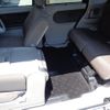 daihatsu tanto 2018 -DAIHATSU--Tanto DBA-LA600S--LA600S-0622586---DAIHATSU--Tanto DBA-LA600S--LA600S-0622586- image 13