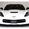 chevrolet corvette 2014 -GM--Chevrolet Corvette -ﾌﾒｲ--1G1Y92D79E5111578---GM--Chevrolet Corvette -ﾌﾒｲ--1G1Y92D79E5111578- image 2