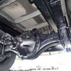 isuzu forward 2003 CFJ1575503 image 48