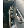 toyota prius-phv 2014 -TOYOTA--Prius PHV DLA-ZVW35--ZVW35-3064473---TOYOTA--Prius PHV DLA-ZVW35--ZVW35-3064473- image 24