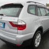 bmw x3 2006 Y2024020222F-12 image 6