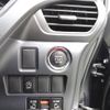 toyota noah 2015 ENHANCEAUTO_1_ea300230 image 9
