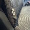 suzuki hustler 2017 -SUZUKI--Hustler DAA-MR41S--MR41S-224750---SUZUKI--Hustler DAA-MR41S--MR41S-224750- image 30