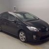 toyota prius 2010 -TOYOTA--Prius DAA-ZVW30--ZVW30-1215572---TOYOTA--Prius DAA-ZVW30--ZVW30-1215572- image 4