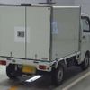 suzuki carry-truck 2017 -SUZUKI 【伊勢志摩 880あ180】--Carry Truck DA16T-369161---SUZUKI 【伊勢志摩 880あ180】--Carry Truck DA16T-369161- image 2