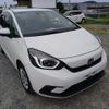 honda fit 2020 CFJ1788960 image 4