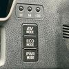 toyota voxy 2018 quick_quick_DAA-ZWR80W_ZWR80-0320692 image 18