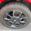 suzuki ignis 2017 -SUZUKI 【新潟 531ナ8855】--Ignis FF21S-116452---SUZUKI 【新潟 531ナ8855】--Ignis FF21S-116452- image 10