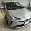 toyota prius 2020 quick_quick_ZVW51_ZVW51-6143855 image 13