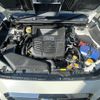 subaru levorg 2017 -SUBARU--Levorg DBA-VM4--VM4-097204---SUBARU--Levorg DBA-VM4--VM4-097204- image 3