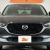 mazda cx-3 2021 CFJ1841711 image 9