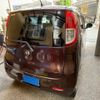 nissan moco 2009 CFJ1705042 image 6