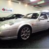 nissan fairlady-z 1988 CFJ1629642 image 34