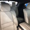 mazda cx-8 2018 quick_quick_3DA-KG2P_KG2P-200962 image 5