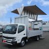 mitsubishi-fuso canter 2024 GOO_NET_EXCHANGE_2507066A30240903W006 image 3