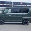 suzuki every-wagon 2021 CFJ1677263 image 9