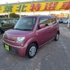 suzuki mr-wagon 2014 -SUZUKI--MR Wagon DBA-MF33S--MF33S-652467---SUZUKI--MR Wagon DBA-MF33S--MF33S-652467- image 9