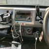 suzuki wagon-r 2008 CFJ1859404 image 17