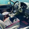 subaru wrx-sti 2014 CFJ1574046 image 12