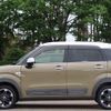 toyota pixis-joy 2019 quick_quick_LA250A_LA250A-0017040 image 9