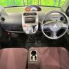 mitsubishi toppo 2009 CFJ1658269 image 3