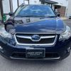 subaru xv 2015 -SUBARU--Subaru XV DAA-GPE--GPE-023237---SUBARU--Subaru XV DAA-GPE--GPE-023237- image 2