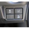 honda n-box 2020 -HONDA--N BOX JF3--JF3-1494653---HONDA--N BOX JF3--JF3-1494653- image 13