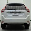 volvo xc60 2015 -VOLVO--Volvo XC60 LDA-DD4204TXC--YV1DZA8RDG2787276---VOLVO--Volvo XC60 LDA-DD4204TXC--YV1DZA8RDG2787276- image 16