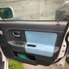 suzuki alto-lapin 2004 CFJ1690296 image 11