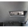 toyota sienta 2016 CFJ1575013 image 14